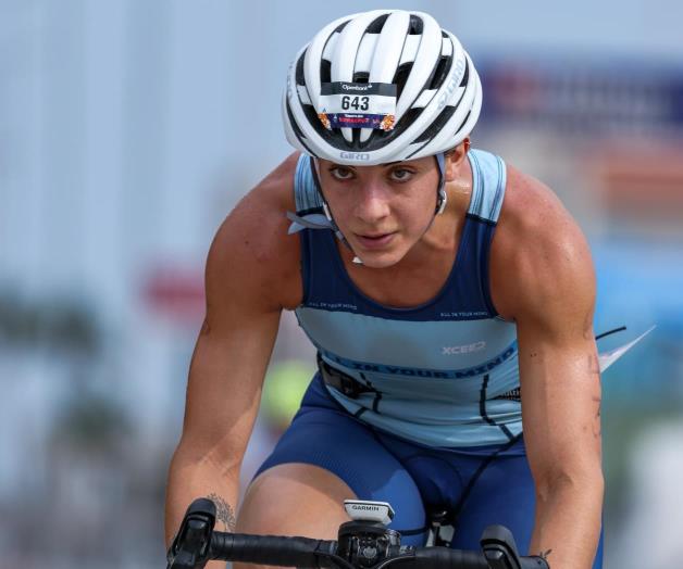 ¡Conquista Veracruz!