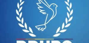 DDHPO emite medidas cautelares a favor de aspirantes normalistas