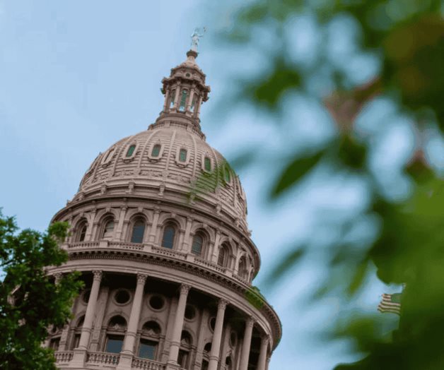 Hay nuevas legislaciones Hay nuevas legislaciones