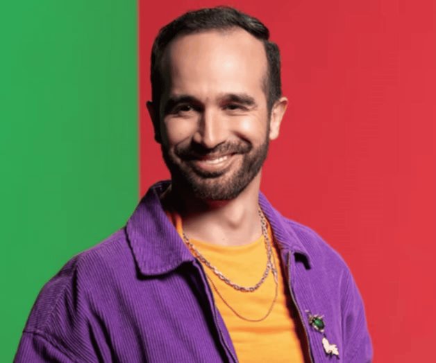 Guana gan&oacute; la prueba del l&iacute;der en La Casa de los Famosos M&eacute;xico