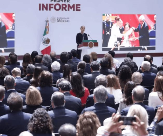 Gobierno registra marcas como Virgen de Guadalupe y Café Mexicano Gobierno registra marcas como Virgen de Guadalupe y Café Mexicano