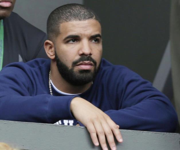 Drake apuesta 300.000 a que Jannik Sinner ganará el US Open Drake apuesta 300.000 a que Jannik Sinner ganará el US Open