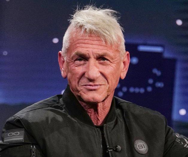 Invitado de honor en Francia Invitado de honor en Francia