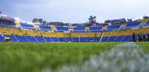 Directiva del Club América Anuncia Proceso de Reembolso de Boletos