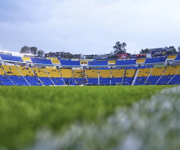 Directiva del Club América Anuncia Proceso de Reembolso de Boletos Directiva del Club América Anuncia Proceso de Reembolso de Boletos