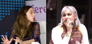 IMSS para taxis de apps es para recaudar más impuestos, reclaman