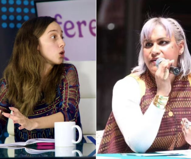 IMSS para taxis de apps es para recaudar más impuestos, reclaman IMSS para taxis de apps es para recaudar más impuestos, reclaman