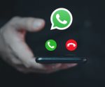 Medidas para prevenir estafas en WhatsApp mediante videollamadas