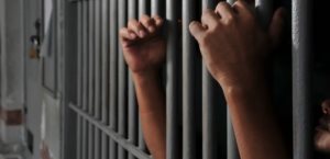 Sentencian a 58 años a Benjamín Guzmán Quintanilla por crímenes en Baja California