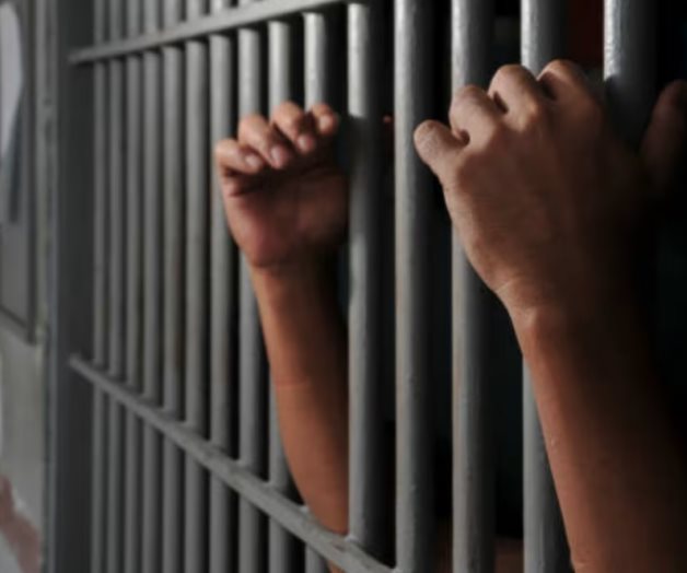 Sentencian a 58 años a Benjamín Guzmán Quintanilla por crímenes en Baja California