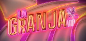 La Granja VIP: Conoce a las juezas del reality show