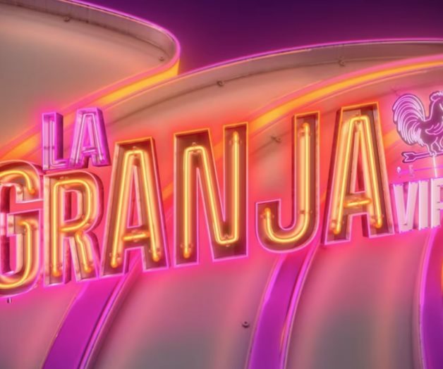 La Granja VIP: Conoce a las juezas del reality show La Granja VIP: Conoce a las juezas del reality show