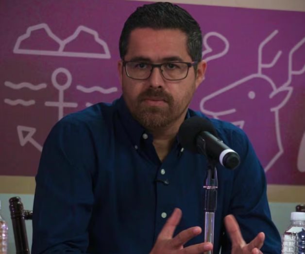 Incendio en centro de rehabilitación provoca evacuación de pacientes Incendio en centro de rehabilitación provoca evacuación de pacientes