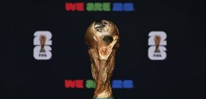 FIFA revela detalles de las fases de venta de boletos para la Copa del Mundo