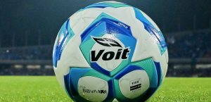 Regreso de la Liga MX: Clásico Nacional entre América y Chivas destaca la jornada