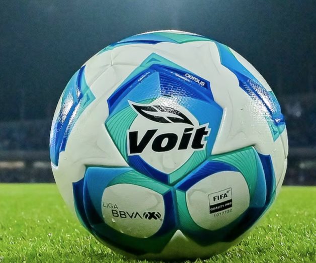 Regreso de la Liga MX: Clásico Nacional entre América y Chivas destaca la jornada Regreso de la Liga MX: Clásico Nacional entre América y Chivas destaca la jornada