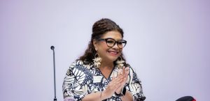 Día de inauguración del Mundial en CDMX será declarado como feriado