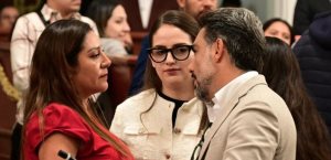 Reforma judicial en CDMX enfrenta obstáculos en designación