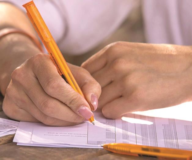 Requisitos para tramitar Visa Láser de cruce a EU Requisitos para tramitar Visa Láser de cruce a EU