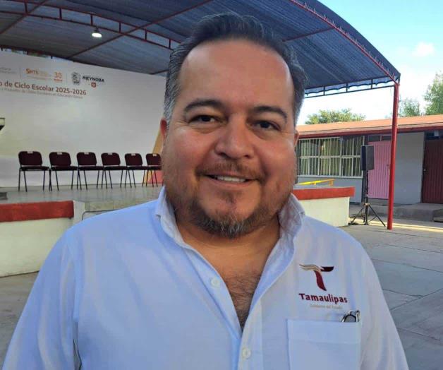 Repunta 70% demanda de actas de nacimiento Repunta 70% demanda de actas de nacimiento