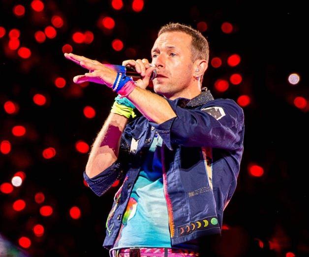 Genera controversia Genera controversia