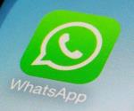 Corrige WhatsApp falla que permitía ataques