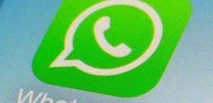 Corrige WhatsApp falla que permitía ataques