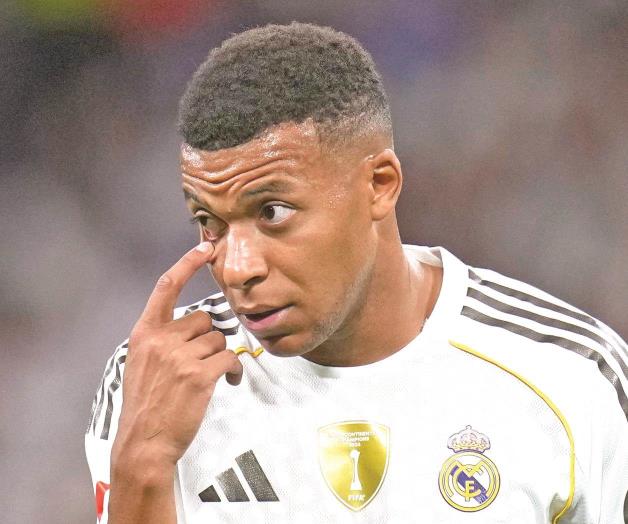 Francia, Alemania y España por clasificación al Mundial Francia, Alemania y España por clasificación al Mundial