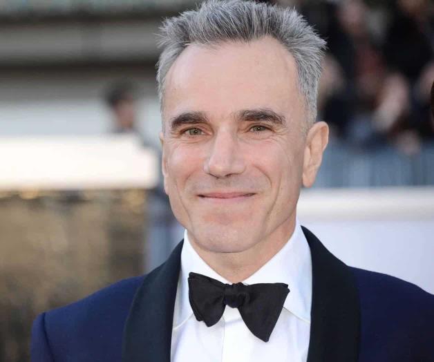 Dará charla magistral en Londres