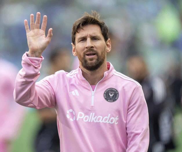 Sudam&eacute;rica define &uacute;ltimos boletos rumbo al Mundial