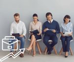 ¿Cuáles serán los trabajos más requeridos en México en 2030?