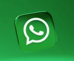 WhatsApp permitirá compartir tu CLABE del banco desde la app
