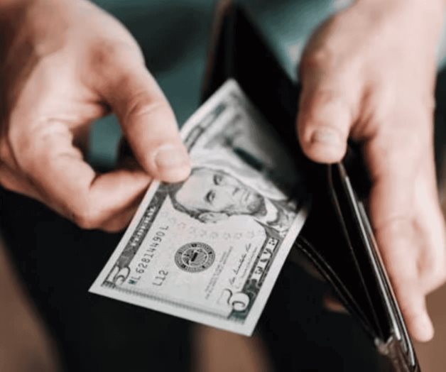 Peso es favorecido por un sentimiento de cautela en los mercados Peso es favorecido por un sentimiento de cautela en los mercados