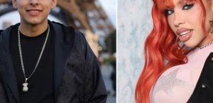 Yeri Mua señala a streamer tras recibir amenazas