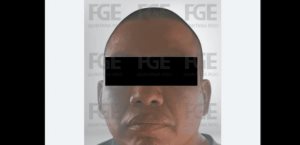 Confirman detención de militar que abusó de niña en Quintana Roo