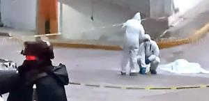 Asesinan en un atentado a subsecretario de Bienestar