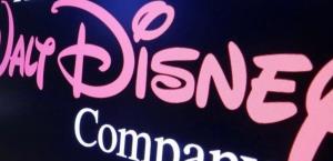 Disney pagará 10 millones por recopilación ilegal de datos de menores en YouTube