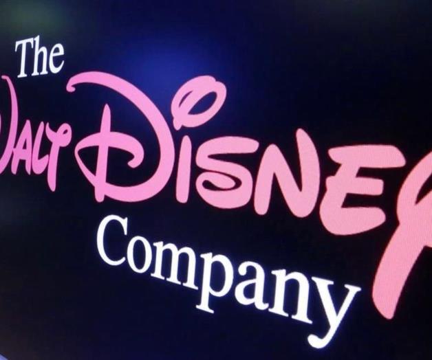 Disney pagará 10 millones por recopilación ilegal de datos de menores en YouTube Disney pagará 10 millones por recopilación ilegal de datos de menores en YouTube