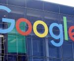 Juez ordena cambios en Google por caso de monopolio; no toca a Chrome ni acuerdos predeterminados