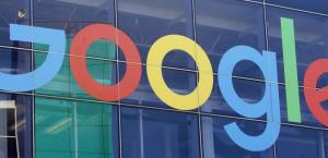 Juez ordena cambios en Google por caso de monopolio; no toca a Chrome ni acuerdos predeterminados