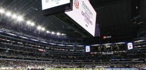 Activistas piden a aficionados en México desistir de cántico homofóbico antes del Mundial 2026