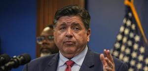 Chicago se prepara para la llegada de soldados de la Guardia Nacional y agentes de inmigración