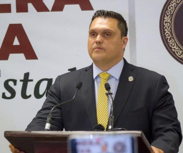 Crean comisión por corrupción en Salud Crean comisión por corrupción en Salud