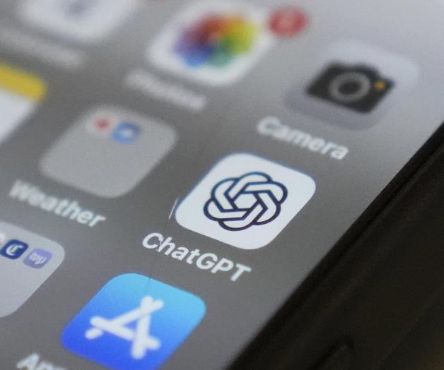 OpenAI y Meta trabajan para ayudar a adolescentes en crisis OpenAI y Meta trabajan para ayudar a adolescentes en crisis