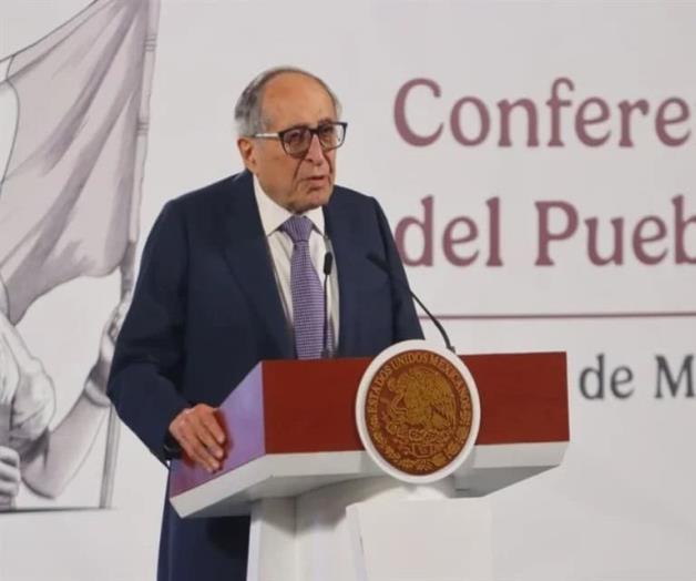 Sarampión mata a 17 personas Sarampión mata a 17 personas