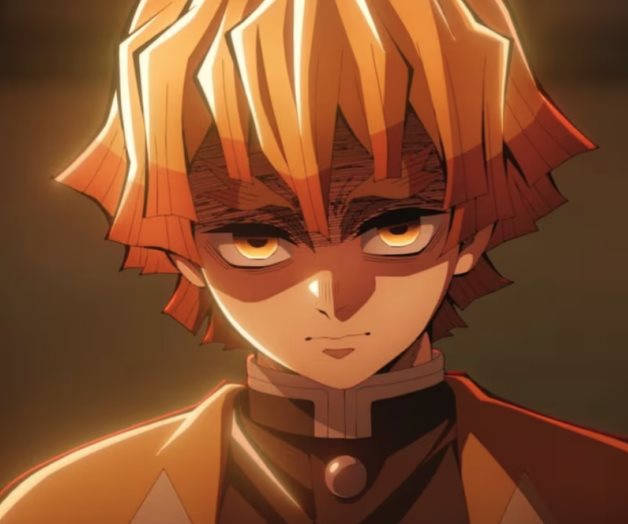 Alfombra roja y funci&oacute;n especial de Demon Slayer: El Castillo Infinito este domingo