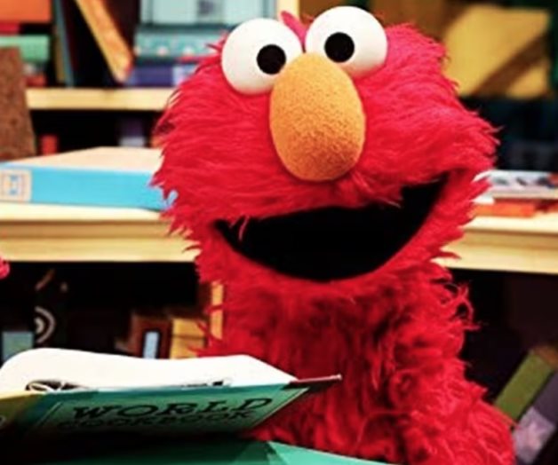 Plaza Sésamo llegará a YouTube, podrás disfrutar de sus episodios Plaza Sésamo llegará a YouTube, podrás disfrutar de sus episodios