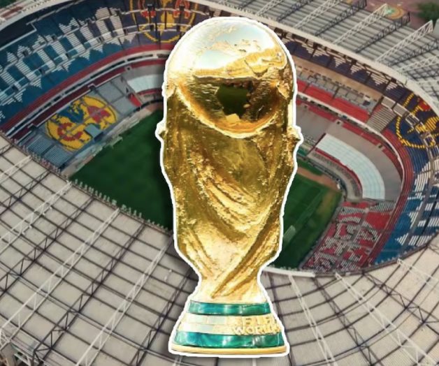 Precios de boletos del Mundial 2026 y su evolución en México Precios de boletos del Mundial 2026 y su evolución en México