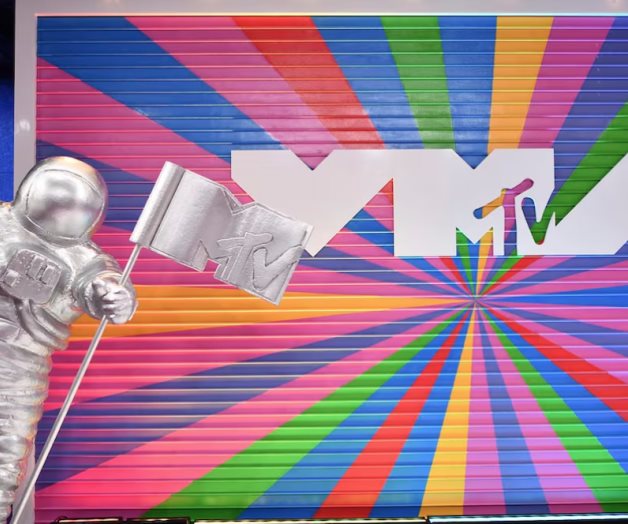 MTV VMAs 2025: fecha, horario y lista de nominados MTV VMAs 2025: fecha, horario y lista de nominados