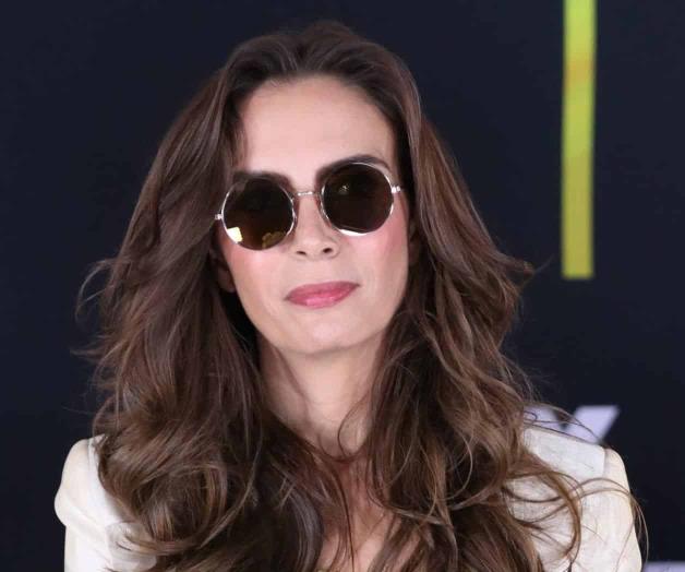 Aplaude a la suprema Corte de Justicia de la Nación Aplaude a la suprema Corte de Justicia de la Nación